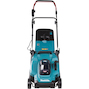 makita_lm004gz_8