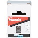makita_e_16112