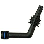 makita_p_64842