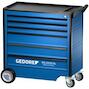 gedore_3437523
