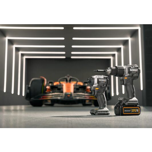 dewalt_dcd85mp2t_qw_37