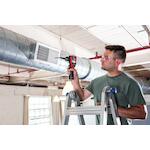ridgid_63888