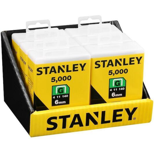 stanley_1_tra704_5t