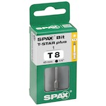 spax_92231001770_2