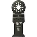 milwaukee_48906505