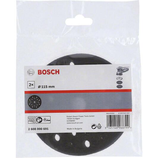 bosch_2608000691