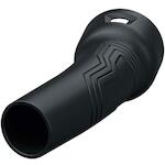 bosch_06019k2100_7