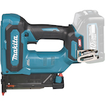 makita_pt001gz01_2