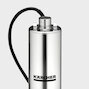 karcher_16454220_8