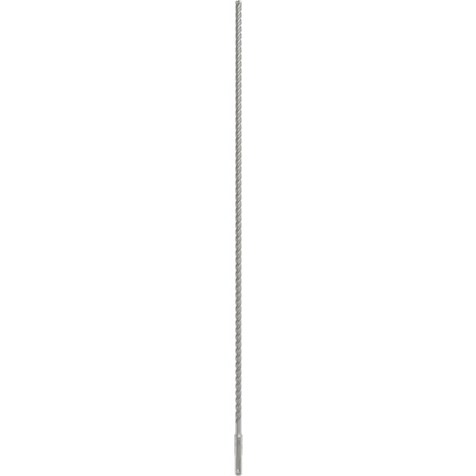 bosch_2608836616