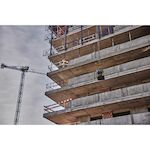 dewalt_dcps7154n_xj_19
