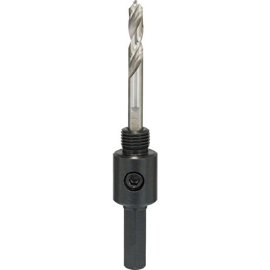 bosch_2609390588