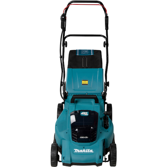 makita_dlm480ct2