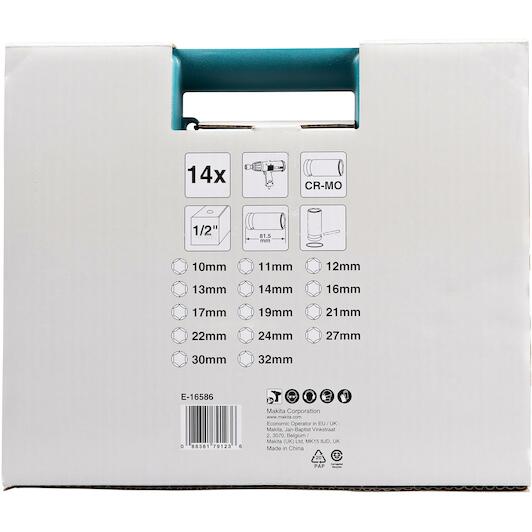 makita_e_16586