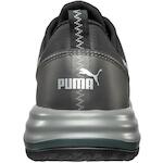 puma_901300469900_41_3