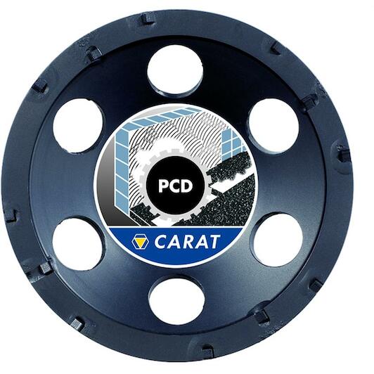 carat_cpcd125300