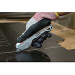 stanley_fmht10370_0