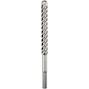 dewalt_dt60822_qz