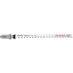 bosch_2608900555