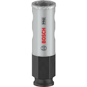 bosch_2608901553