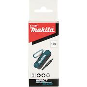 makita_e_15811
