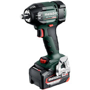metabo_602404650