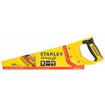 stanley_stht20366_1