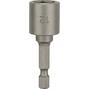 bosch_2608550090