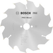 bosch_2608641170