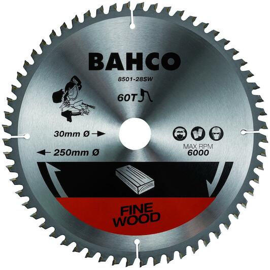 bahco_8501_305_30_60sw