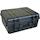 Category Futech case