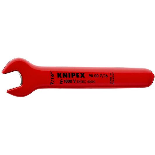 knipex_9800716