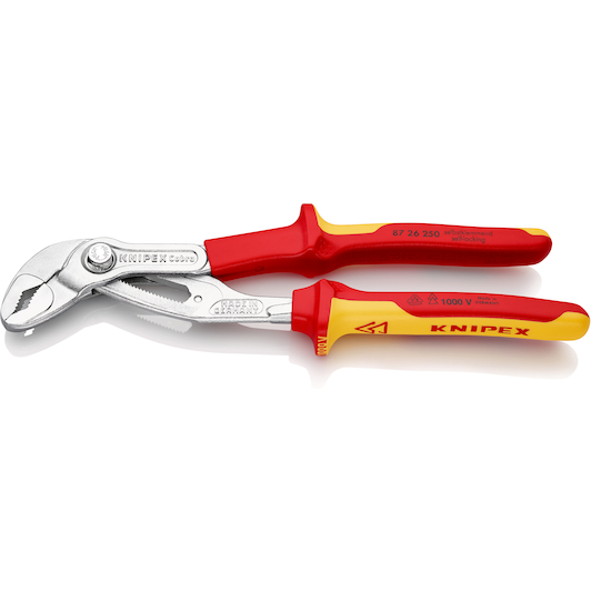 knipex_8726250