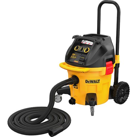 dewalt_dwv905h_qs