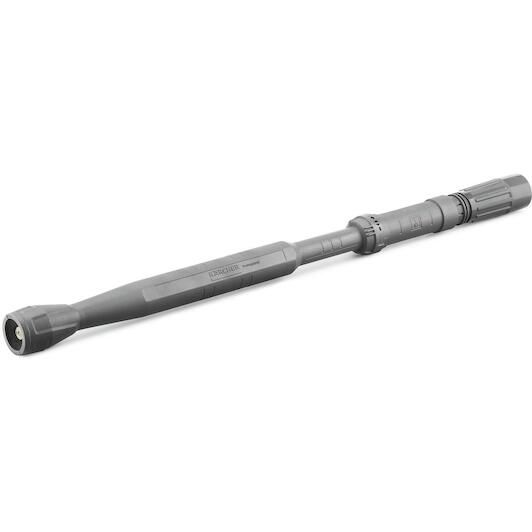 karcher_41120460