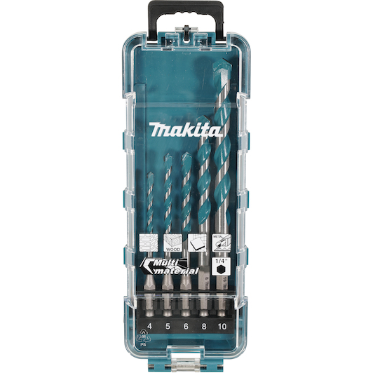 makita_e_16732
