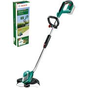 bosch_0600878n04