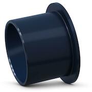 skf_ppmf141617