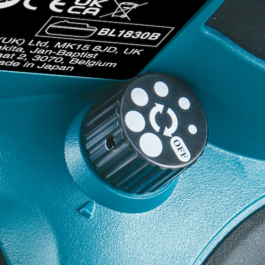 makita_dtc101zk_11