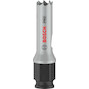bosch_2608594364