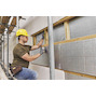 stanley_fmht38214_0_11
