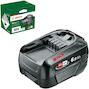 bosch_1600a00dd7
