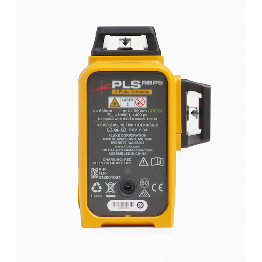 fluke_5114153_3