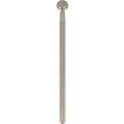 dremel_26157105ja