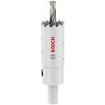 bosch_2608594512
