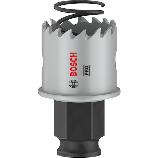 bosch_2608594445