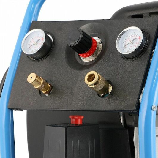 airpress_36852_6
