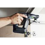 festool_576092