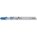 bosch_2608631012