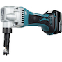 makita_djn161rtj